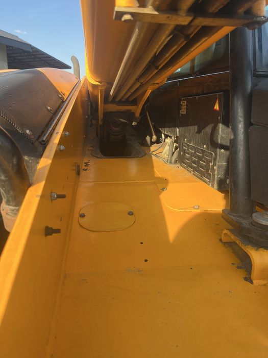 Jcb 531-70 agri, jcb, джисібі, manitou, маніту, manitou 731