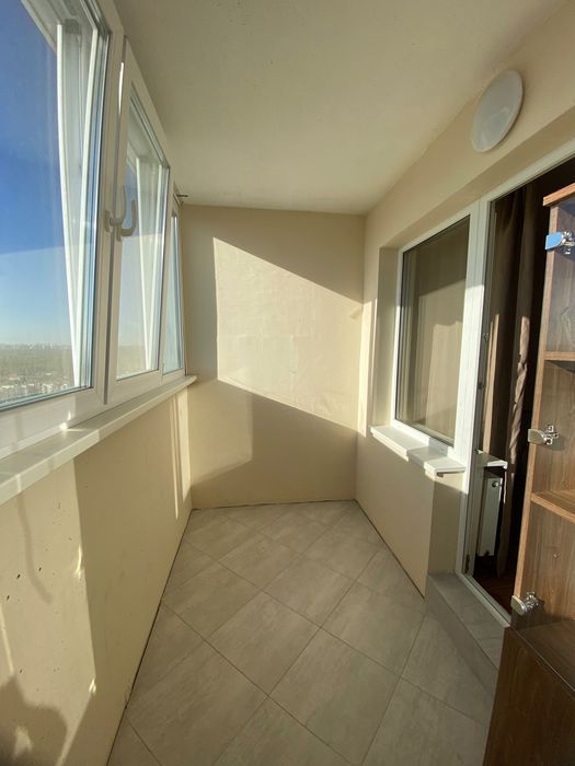 Оренда 2-кімнатної квартири ЖК Ярославичі 2, Вишгород