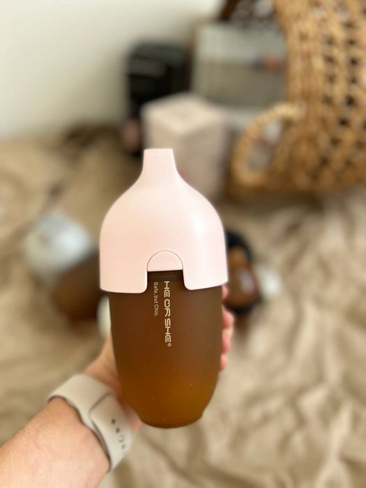 Пляшечки HEORSHE
