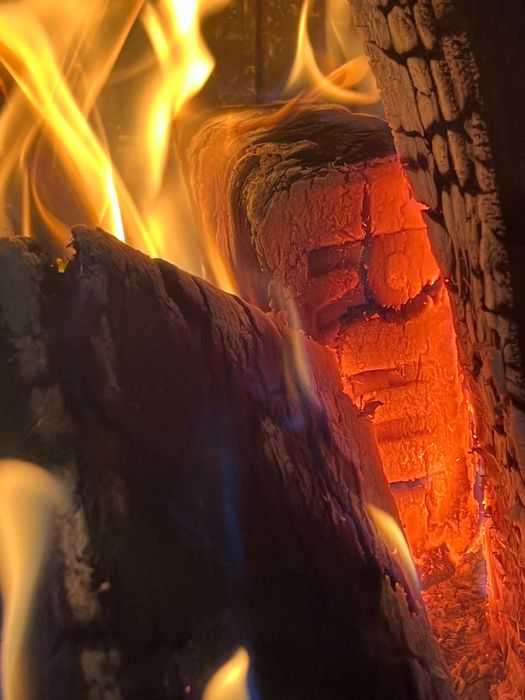 Brykiet RUF NAJWYZSZA JAKOSC!! na opal drewno wegiel kominkowe dębowy