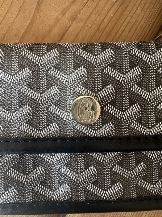 Mala shopper com padrão