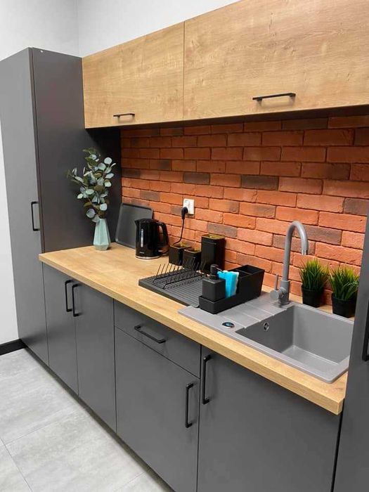 WYNAJEM biura/ lokalu