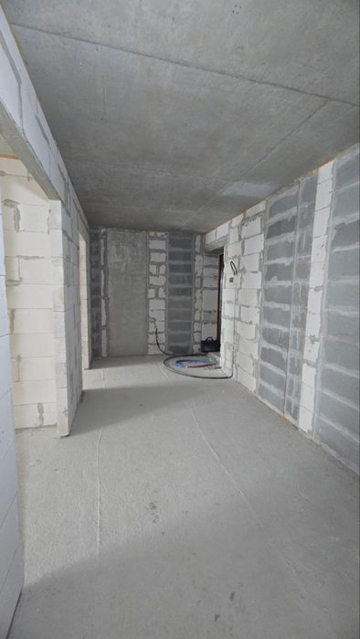 Краща ціна в ЖК Продаж 2 кім Рудненська