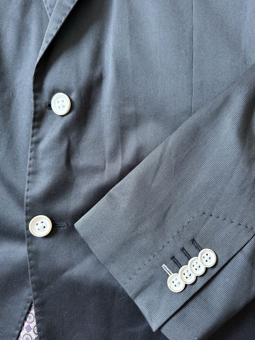 Marynarka Pierre Cardin 56
