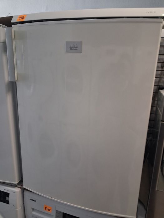 Lodówki i chłodziarki 85cm wys. Gwarancja i transport w cenie ‼️