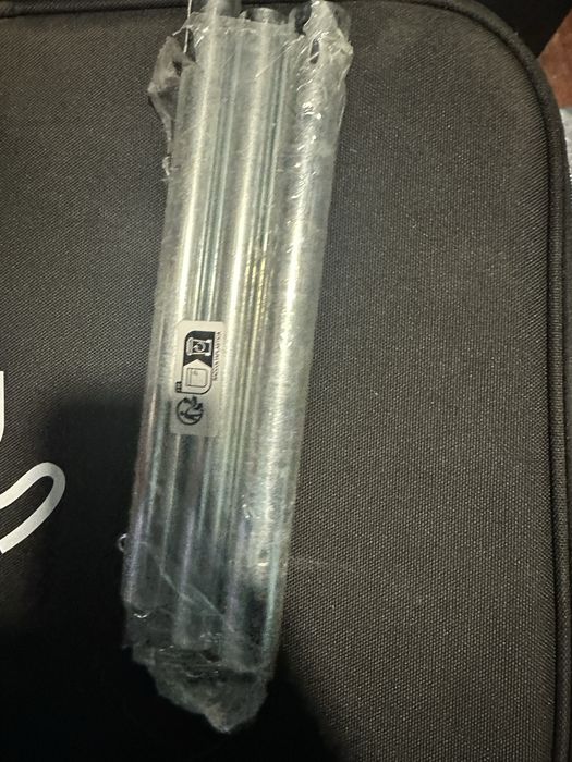 Домкрат vw crafter,man tge,2n0011031f