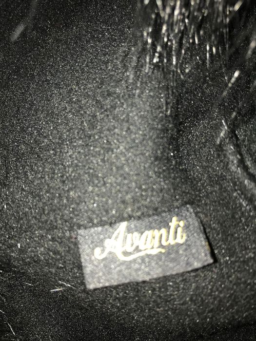 Czapka nowa ,elegancka