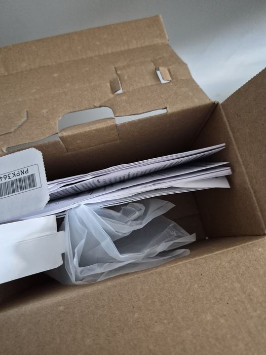 Telefon bezprzewodowy Panasonic