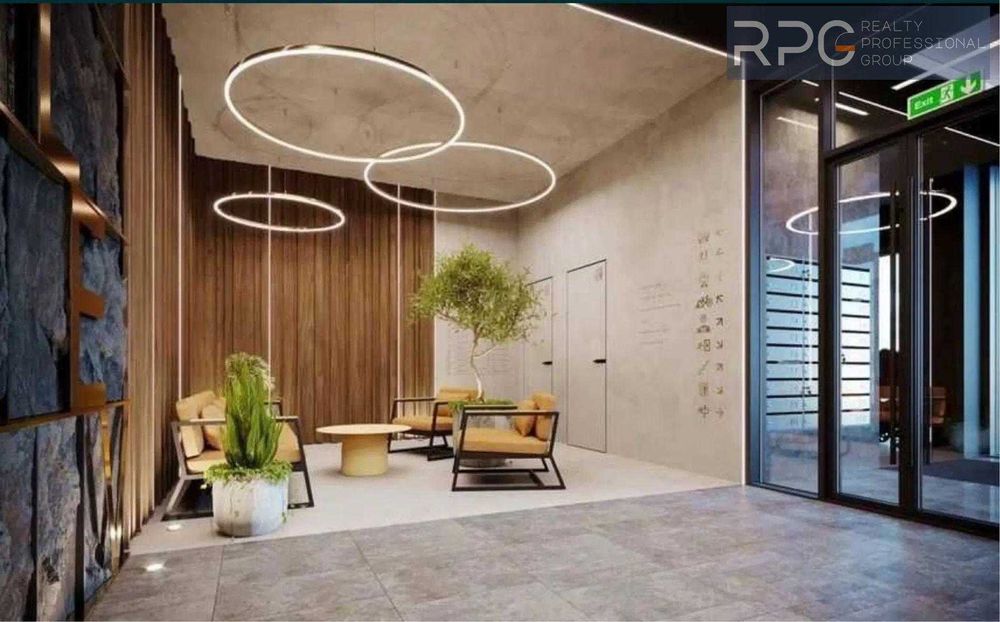 ПЕРЕУСТУПКА 3к квартира ЖК Life Story парк Феофанія ПІДЗЕМНИЙ ПАРКІНГ