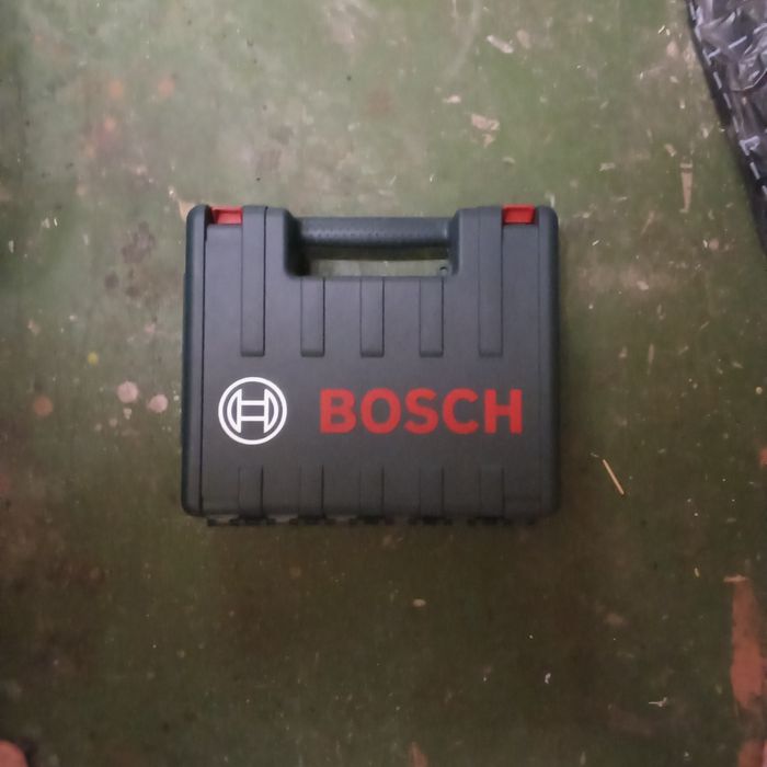 Do Bosch 12 v, gsr 12 z wkladem