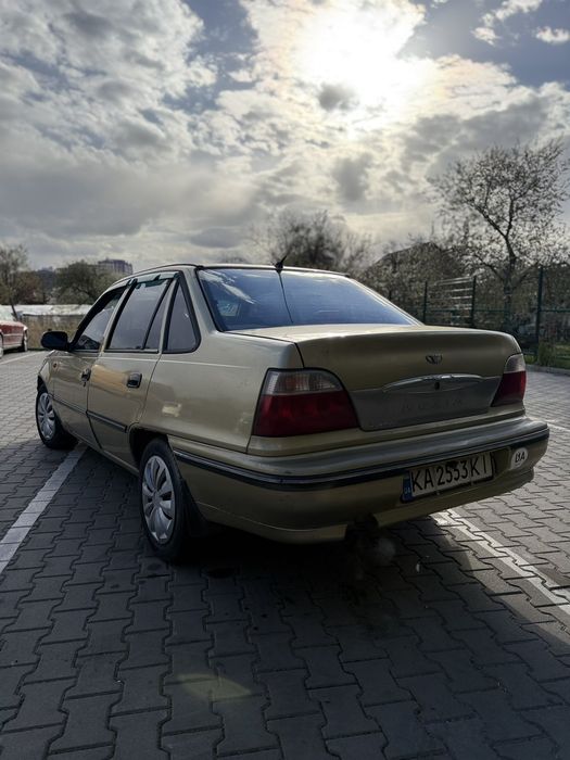 Авто під виплату, розстрочку, в кредит