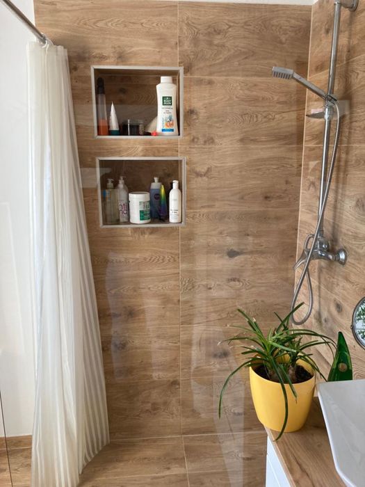 Mieszkanie na sprzedaż !