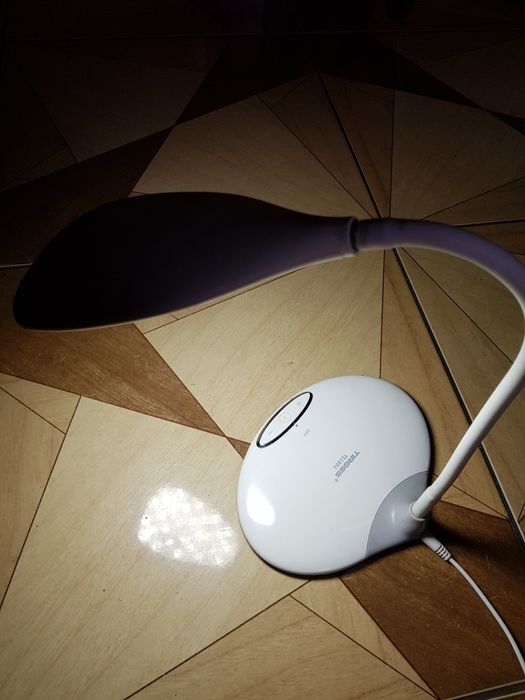 lampka  super,stołowa,nocna