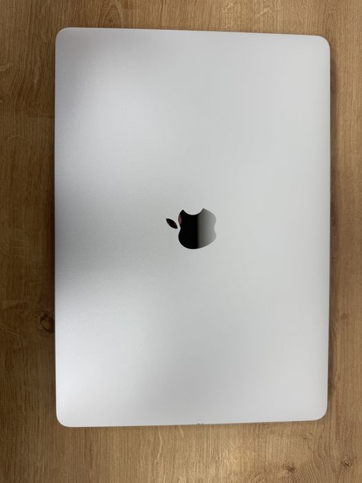 99% Macbook Pro 13 2020(2022) M1 8Gb | 256Gb • ГАРАНТІЯ Макбук М1 Київ