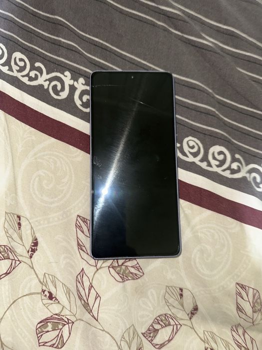 Redmi note 13 pro 4g 256gb