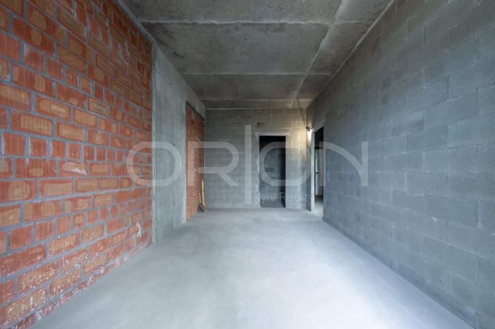 Без% Продаж 3кімн. Централ парк Джона Маккейна 7 Central Park