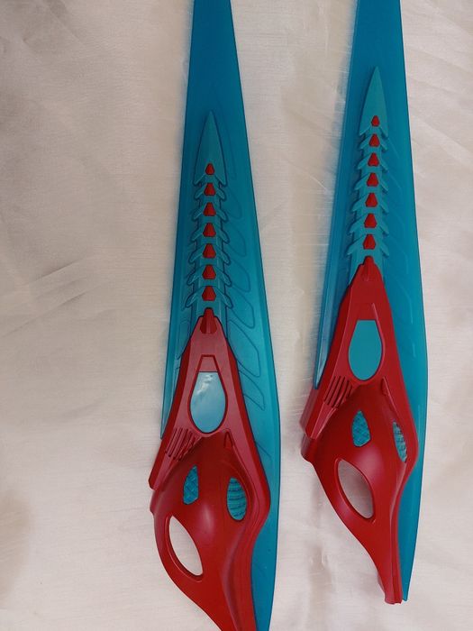 Меч Могучие Рейнжеры Power rangers