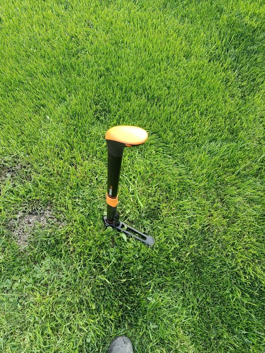 Оренда Садової техніки