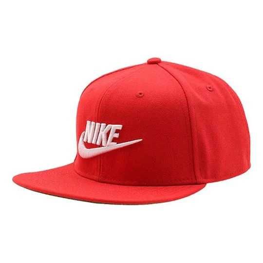 Кепка мужская Nike Pro