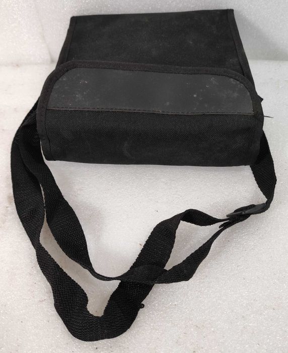 Binóculos Cobra Breaker Modelo 750 8x