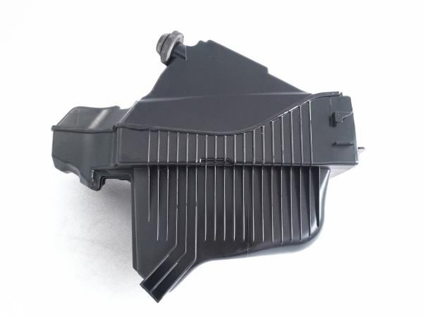 Caixa filtro ar RENAULT Clio III Grandtour (KR0/1_)