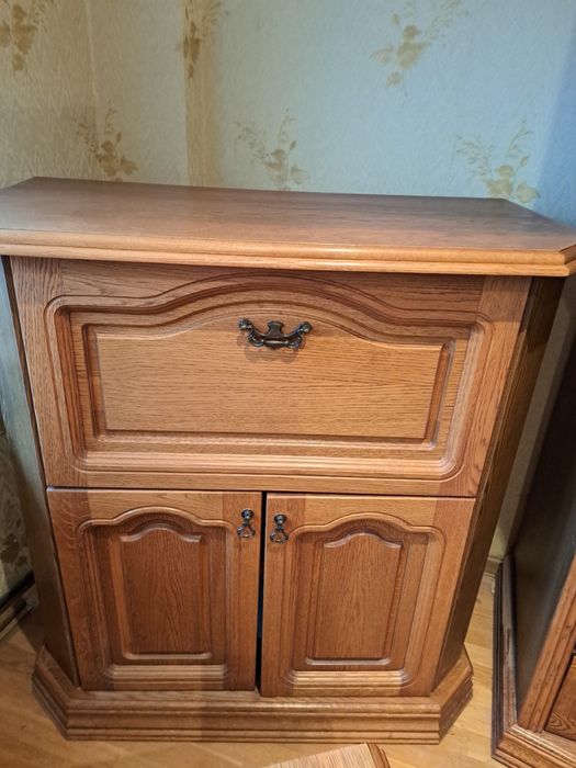 Meble - w stanie bardzo dobrym