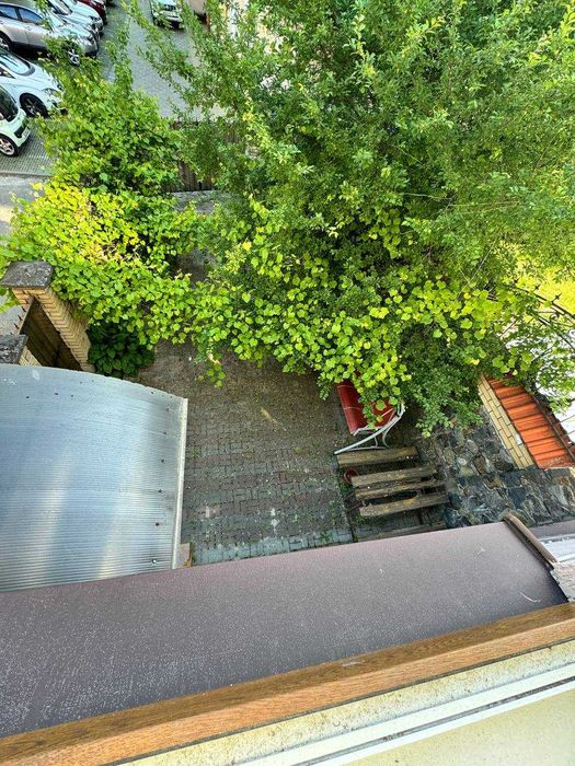 Будинок за адресою (площа 180 м²) - Atlanta.ua - фото 4