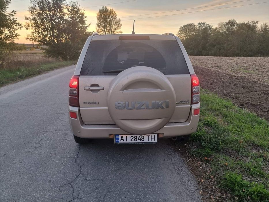 Прадам Автомобіль