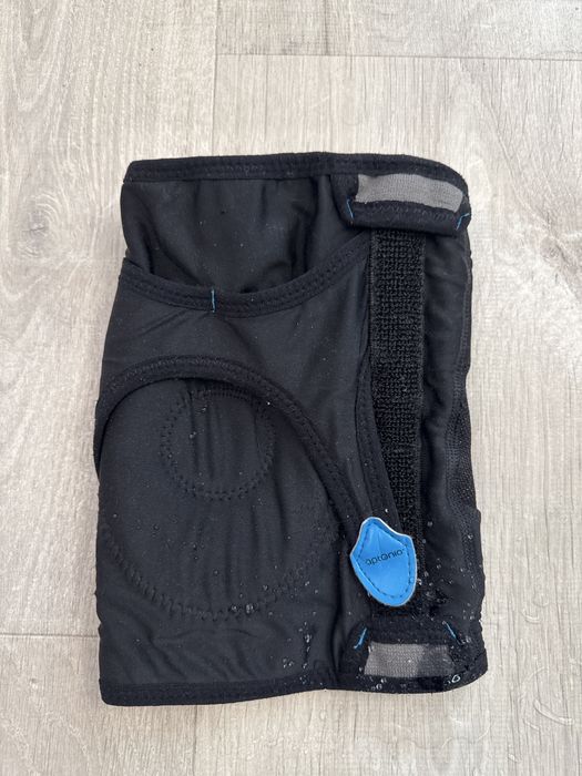 Спортивные наколенник , М/L