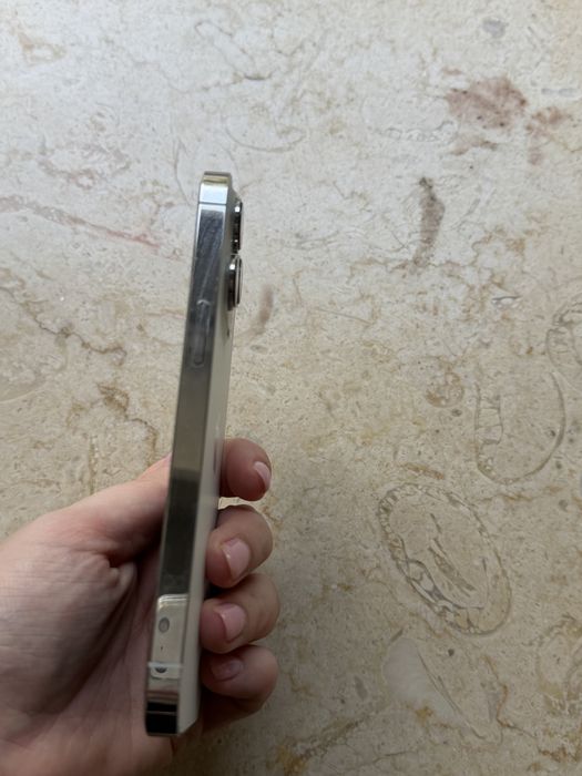 iphone 13 pro 250 gb