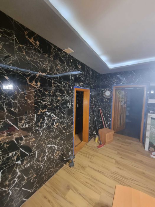 Remonty kompleksowo.Solidnie i tanio