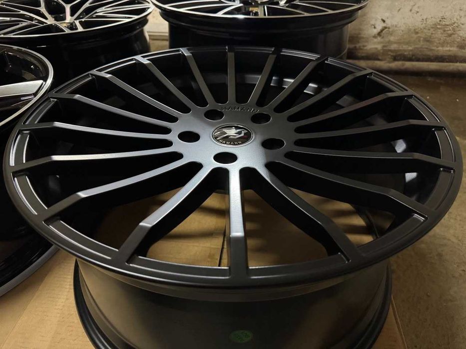Диски Porsche 5/130 Cayenne Macan Panamera різноширокі R21 R22 диски порш р19 r20 5x130 каєн панамера макан диски одноширокі