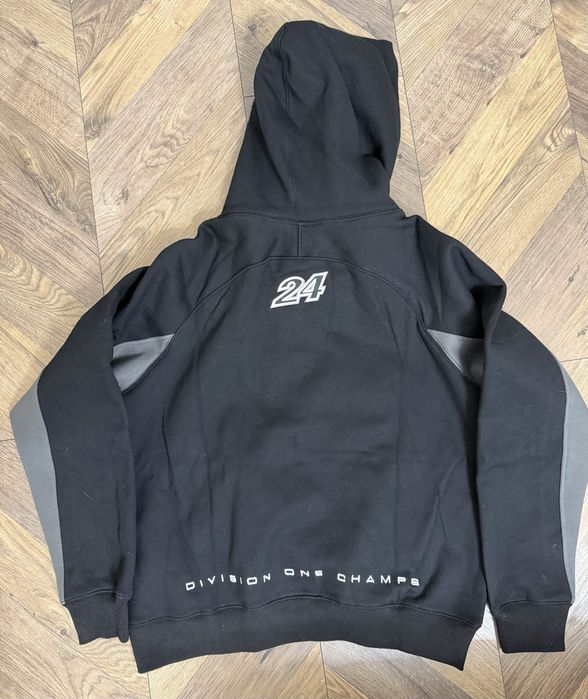 Hoodie supreme, s  суприм худи
