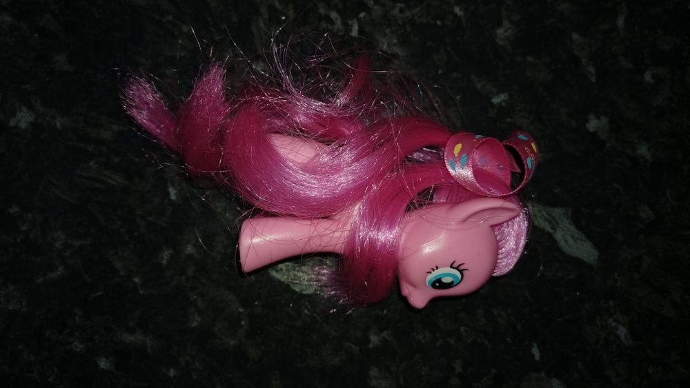 Пінкі пай pinkie pie mlp my little pony пинки пай мой маленький пони