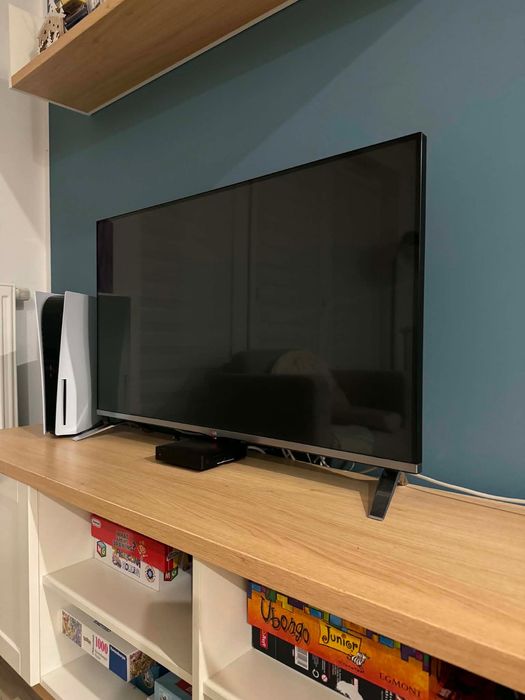 Telewizor LG 42’’
