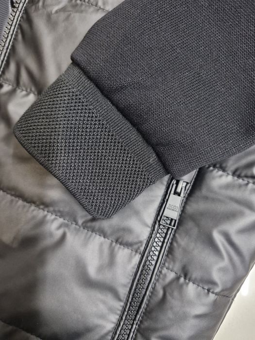 Куртка Hugo Boss