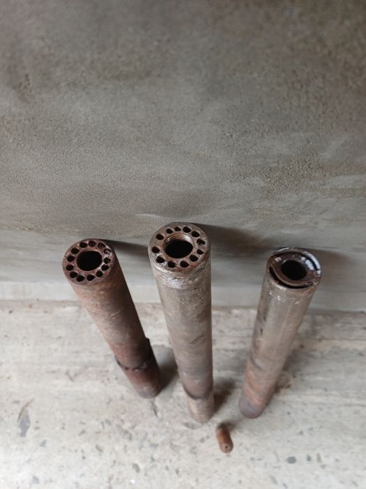 Пальник газовий, пальник до пічки, газовий пальник, пальники