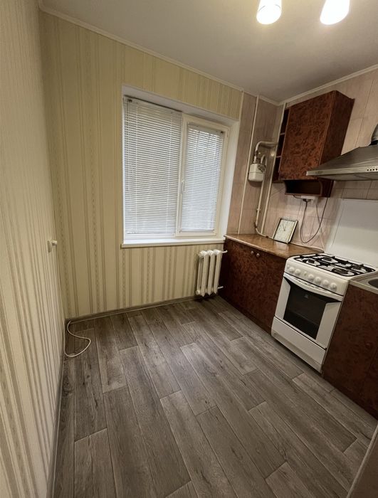 Продам отличную 2х комнатную квартиру в Ингульском районе.ЮТЗ.