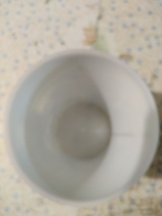 Vendo copo 3d bom estado