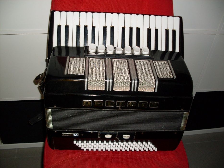 Acordeon