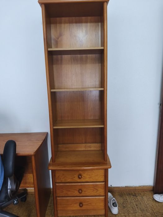 Mobília de quarto