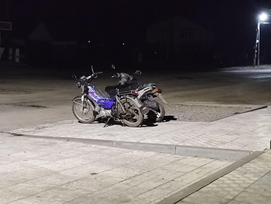 Продам Хонда Дио 18 аф