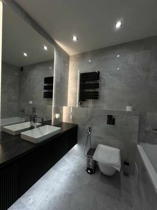 Дом по адресу ул. Бандеры Степана (площадь 180 м²) - Atlanta.ua - фото 6