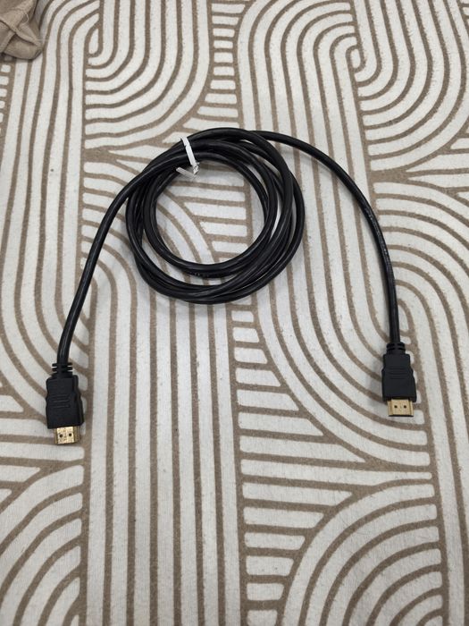 Cabo ligação  HDMI