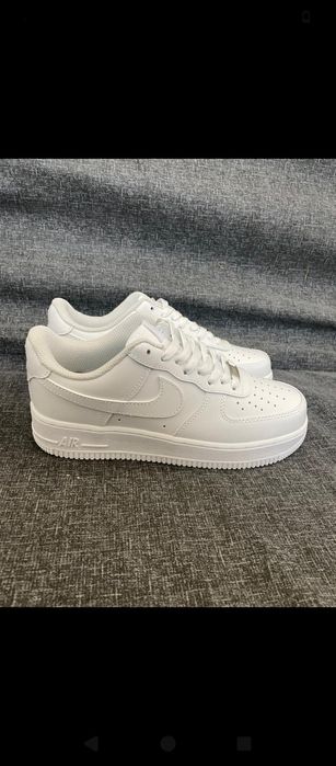 Air force branco