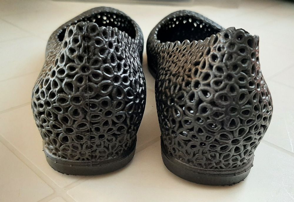 Sabrinas alex silva novos tam.37