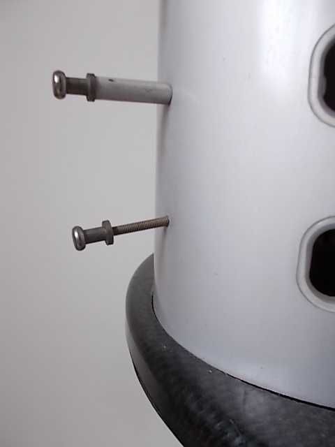 Expositor Giratório Chão Rodas Óculos Óptica Sol 126p Rotativo Suporte