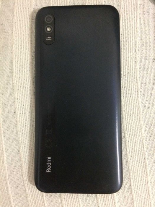 Xiaomi redmi 9At, 32 gb