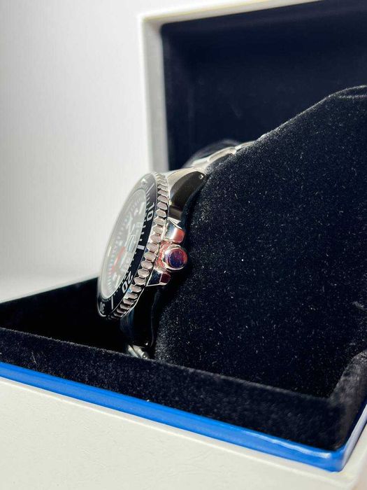 Часы Seiko SNE589P1