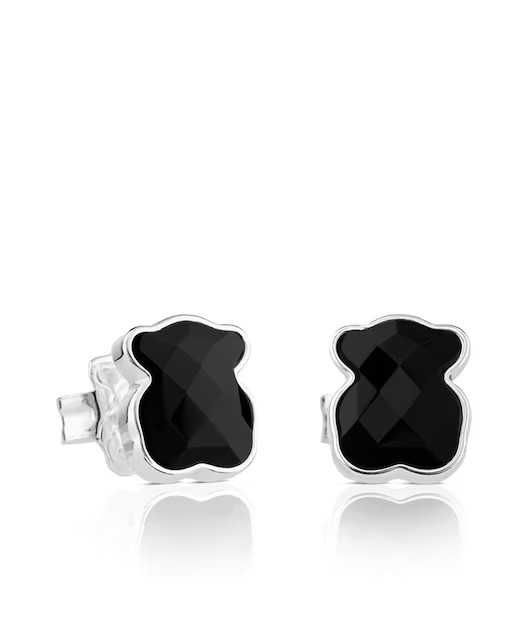 Anel e Brincos TOUS - ORIGINAIS